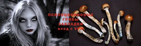 каннабис Куйбышев