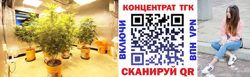 kraken как зайти  Нариманов  Дистиллят ТГК вейп с тгк 