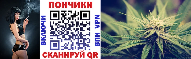 Шишки марихуана планчик  hydra ссылка  Нариманов 